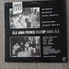 Luonteri surf - Älä anna periksi mLP - pikkukuva 2