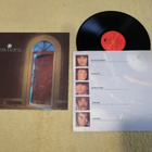 DEEP PURPLE - The House Of Blue Light LP - pikkukuva 1