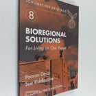 Pooran Desai ym. : Bioregional Solutions for Living on On... - pikkukuva 1