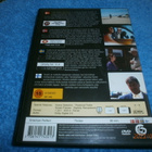 AMERICAN PERFECT   -  DVD - pikkukuva 2