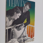 Terveys 3/1958 : terveyttä koteihin - pikkukuva 1