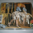 Cyndi Lauper - True Colors (CD) - pikkukuva 2