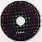 Madonna : Confessions On a Dance Floor - CD - pikkukuva 2