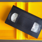 VHS: Tappaja Tuntemattomasta (Michael Beck 1989) - pikkukuva 5