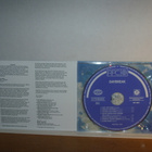 Daybreak CD - pikkukuva 3
