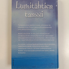 Jean Little : Lumitähtien tanssi - pikkukuva 2