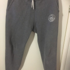GANT 1949 Joggers housut mies koko m - pikkukuva 1