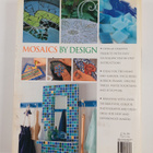 Helen Baird : Mosaics by design : stylish ideas, essentia... - pikkukuva 2