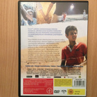 Minä en pelkää- DVD•• - pikkukuva 2