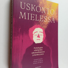 Uskonto mielessä - pikkukuva 1