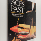 Christopher Shores ym. : Aces Past - pikkukuva 1