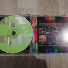 Stratovarius – The Chosen Ones (CD) - pikkukuva 4
