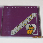 *CD* KEVIN AYERS Bananamour - pikkukuva 1
