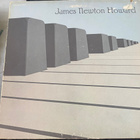 James Newton Howard (Kama Sutra 1974) LP - pikkukuva 1