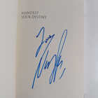 Wayne W. Dyer : Manifest Your Destiny - Nine Spiritual Pr... - pikkukuva 3