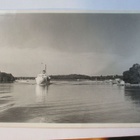 Turku saaristoa matkustajalaiva - 1959 - pikkukuva 1