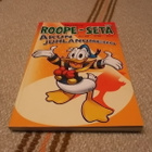 ROOPE-SETÄ - taskulehti no 358 , 6/2009 - pikkukuva 1