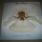 LP vinyyli Amii Steward: Paradise bird - pikkukuva 1