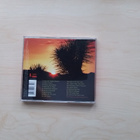 CD THE VERY BEST EAGLES HYVÄ - pikkukuva 2