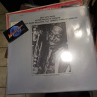 HOT LIPS PAGE - AFTER HOURS IN HARLEM EX/M- LP - pikkukuva 1