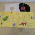 CAT STEVENS - Izitso LP - pikkukuva 2
