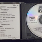 Smash Hits Of The 60's - Various Artists -CD - pikkukuva 3