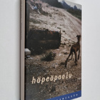 J. M. Coetzee : Häpeäpaalu - pikkukuva 1