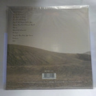 GARY NUMAN - SAVAGE... UUSI SS 2LP + NIMMARI!!!! - pikkukuva 2