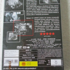 ANGEL-A (DVD) Luc Besson - pikkukuva 2