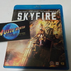 SKYFIRE UUSI BLU-RAY (W) - pikkukuva 1
