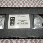 Queen live in Budapest  ( VHS ) - pikkukuva 4