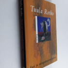 Tuula Rotko : Susi ja surupukuinen nainen - pikkukuva 1