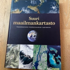 Suuri maailmankartasto - pikkukuva 1