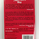 Kathi Ann Brown ym. : The Spirit to Serve - Marriott's Way - pikkukuva 2