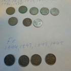25 p kolikot 1926-1945 - pikkukuva 3