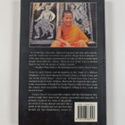 Stephen Mansfield : Culture shock! : Laos - pikkukuva 2