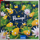 Hoooop ! Perhepeli - pikkukuva 1