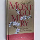 L. M. Montgomery : Marigoldin lumottu maailma - pikkukuva 1