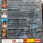 4 MOVIES - VALITSE YKSI - pikkukuva 2