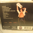 Yngwie Malmsteen: The Best Of Yngwie Malmsteen CD. - pikkukuva 2