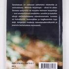 Tavarataivas : Mikkelin Kirjoittajien antologia - Mikkeli... - pikkukuva 2