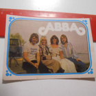 Monty gum ABBA - pikkukuva 1