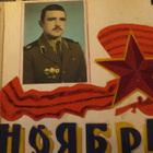 CCCP: Muistojen Puna-armeija iso valokuva-albumi 1977 - pikkukuva 2