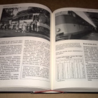 UUSI PIKKUJÄTTILÄINEN KIRJA SIVUJA 1136 - pikkukuva 4