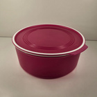 Tupperware Optimum 1,5 L - pikkukuva 4