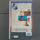 VHS: Egyptin Prinssi (DreamWorks 1998) - pikkukuva 2