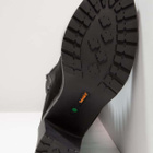 Timberland Allington saappaat, koko 39,5, käyttämättömät - pikkukuva 4
