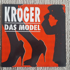 Kröger - Das Model - pikkukuva 1