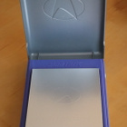 6DVD Star Trek Kausi 2 The Next Generation - pikkukuva 3