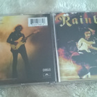Rainbow - x 3 cd - pikkukuva 1